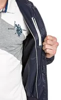 Лот: 7329300. Фото: 20. U.S. POLO ASSN. размер 50 на 48-50...