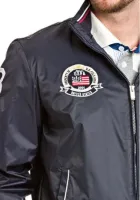 Лот: 7329300. Фото: 15. U.S. POLO ASSN. размер 50 на 48-50...