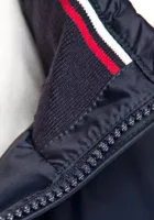 Лот: 7329300. Фото: 19. U.S. POLO ASSN. размер 50 на 48-50...
