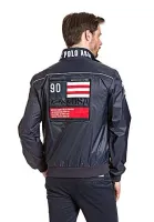 Лот: 7329300. Фото: 16. U.S. POLO ASSN. размер 50 на 48-50...