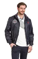 Лот: 7329300. Фото: 17. U.S. POLO ASSN. размер 50 на 48-50...