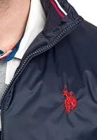 Лот: 7329300. Фото: 18. U.S. POLO ASSN. размер 50 на 48-50...