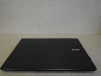 Лот: 20723869. Фото: 3. Ноутбук Acer Aspire E15. Компьютеры, оргтехника, канцтовары