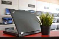 Лот: 15269173. Фото: 10. Lenovo ThinkPad T430(Intel core...
