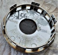 Лот: 15880119. Фото: 2. Колпачок для литья Rozest 59/56. Шины, Диски
