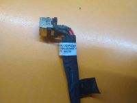 Лот: 25724869. Фото: 4. Б/У разъем питания ddbkliad000... Красноярск