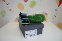 Лот: 18801367. Фото: 5. Детские сандалии Ecco Lite Infants