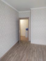 Лот: 22840802. Фото: 5. Сдам в аренду