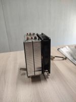 Лот: 18812501. Фото: 2. Кулер Thermaltake Contac 29 для... Комплектующие