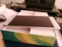 Лот: 13399803. Фото: 2. Sony xperia xa. Смартфоны, связь, навигация
