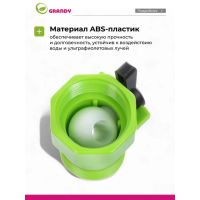 Лот: 24103755. Фото: 9. Переходник двухсторонний быстросъемный...