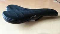 Лот: 11483596. Фото: 3. Седло WTB Volt Race Black (W065-0339... Спортивные товары