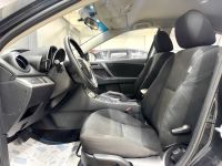 Лот: 21766160. Фото: 6. Mazda 3, II (BL) Рестайлинг 1...