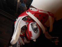 Лот: 4855435. Фото: 6. Сноуборд