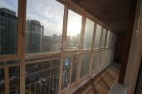 Лот: 25286533. Фото: 12. 1-комн. квартира , Красноярск...