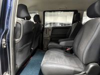 Лот: 21781400. Фото: 16. Honda Freed, I 1.5 CVT (118 л...