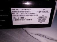 Лот: 6782089. Фото: 2. Asus GT610 2gb RAM. Комплектующие