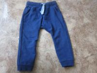 Лот: 4492350. Фото: 2. Продам спортивный костюм Zara... Одежда и аксессуары