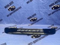 Лот: 19514244. Фото: 2. Kia Picanto 2011г-2017г Дефлектор... Автохимия, масла, тюнинг