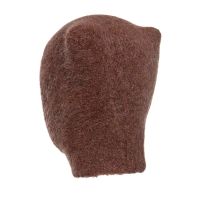 Лот: 25708309. Фото: 2. Чепчик EKONIKA. Женская одежда