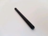 Лот: 11308546. Фото: 2. Графический планшет wacom Intuos... Периферия