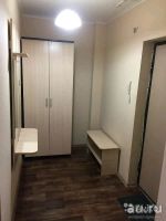 Лот: 10294065. Фото: 3. Продам 1к квартиру студию Караульная... Недвижимость