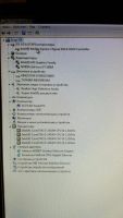 Лот: 8241388. Фото: 2. Игровой Ноутбук Acer Aspire 5755... Компьютеры, ноутбуки, планшеты