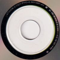 Лот: 21092113. Фото: 5. CD - Сборник - Doppelt Gut - Folge...