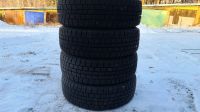 Лот: 19816265. Фото: 4. Легковые шины 175/65R15 Dunlop... Красноярск