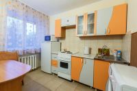 Лот: 8907474. Фото: 2. Сдаются апартаменты (квартира... Аренда посуточно, по часам