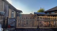 Лот: 22269390. Фото: 6. Продажа Частный дом Минусинск...