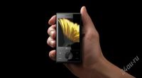 Лот: 890728. Фото: 2. HTC Touch Diamond 3700. Смартфоны, связь, навигация
