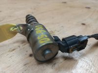 Лот: 18917366. Фото: 3. Клапан vvti Honda Odyssey RB1... Авто, мото, водный транспорт