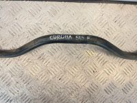 Лот: 25718015. Фото: 4. стабилизатор поперечной устойчивости... Красноярск