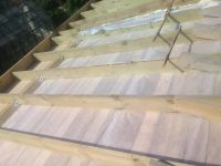 Лот: 14329118. Фото: 11. Строительство домов. под ключ!