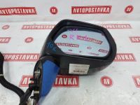 Лот: 20899440. Фото: 9. Зеркало боковое Honda Stepwagon...