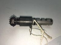 Лот: 20404449. Фото: 2. Клапан VVT-I Mazda Demio 2010... Автозапчасти