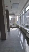 Лот: 25628151. Фото: 8. коммерческая , Красноярск улица...