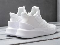 Лот: 17093806. Фото: 3. Кроссовки Adidas EQT Bask ADV... Одежда, обувь, галантерея