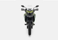 Лот: 25636081. Фото: 9. Мотоцикл BENELLI TRK 702 X ТУРЭНДУРО