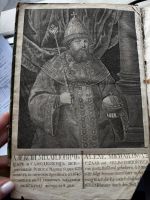 Лот: 25039219. Фото: 3. Книга. Коллекционирование, моделизм