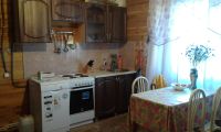 Лот: 4498465. Фото: 4. дом 108 м2 Рядом сосновый бор... Красноярск
