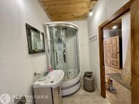 Лот: 21101018. Фото: 5. Продажа Частный дом Солонцы, СНТ...