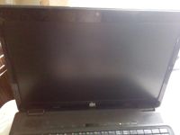 Лот: 7777337. Фото: 4. Продам ноутбук DNS [Intel core... Красноярск