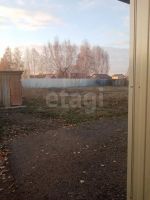 Лот: 25882703. Фото: 17. 3-комн. дом , Красноярск Вешняя...