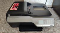 Лот: 15785399. Фото: 2. Термоструйное МФУ HP Deskjet 4625... Принтеры, сканеры, МФУ