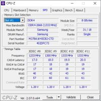 Лот: 20828376. Фото: 4. Системный блок HP Prodesk 400... Красноярск