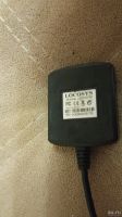 Лот: 18261627. Фото: 2. GPS USB антенна Locosys LS23030. Периферия