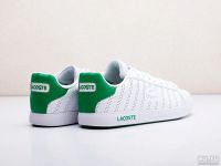 Лот: 17095508. Фото: 3. Кроссовки Lacoste (17241) Размер... Одежда, обувь, галантерея