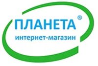 Лот: 9767715. Фото: 2. Компьютерные комплектующие по... Комплектующие